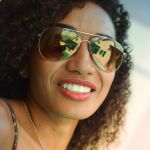 Аватар пользователя Павел