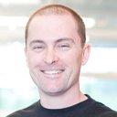 Аватар пользователя Андрей