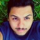 Аватар пользователя Алишер