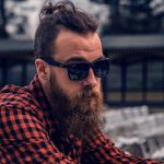 Аватар пользователя Айбек