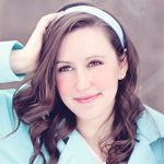 Аватар пользователя Ветеран