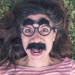 Аватар пользователя Артур