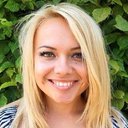 Аватар пользователя Новичок игрок