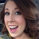 Аватар пользователя Алина