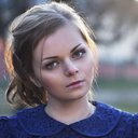 Аватар пользователя Айгуль