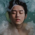 Аватар пользователя Олег