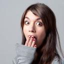 Аватар пользователя Жанна