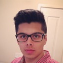 Аватар пользователя Сергей