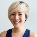 Аватар пользователя SEO трафик специалист