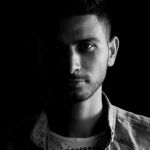 Аватар пользователя Стример