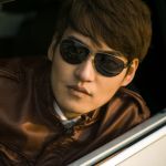 Аватар пользователя Партнёр Иван