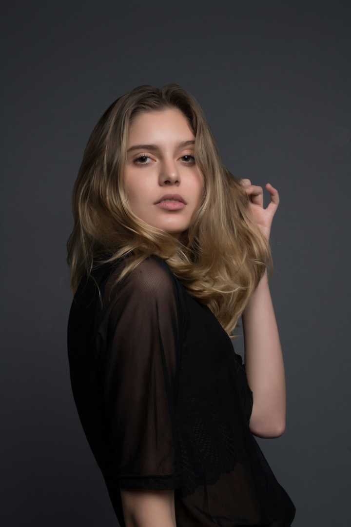 Аватар пользователя Опытный игрок