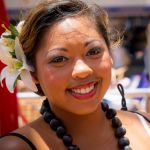 Аватар пользователя Гемблинг партнер